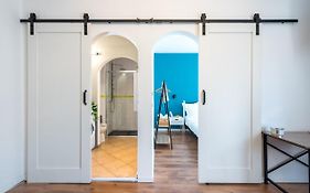 Boho Apartments - Old Town